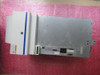 1Pcs Used  Hcs03.1E-W0100