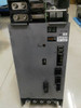 1Pcs New Mps30 1006-2202-07 46 045