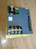 1Pc For 100% Tested  A06B-6102-H245