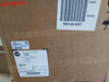 1Pcs New 20Ad040A0Aynanc0