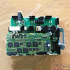 1Pc For  New  A06B-6400-H005