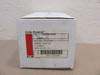 1 New  CUTLER HAMMER 10250TN34 OILTIGHT ENCLOSURE 1 New  CUTLER HAMMER 10250TN34 OILTIGHT ENCLOSURE