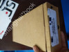 1Pcs New  V608Y2K