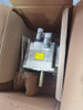 1Pc  For  New  1Fk7100-5Af71-1Eg0