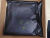 1Pc Edr-G903 For /Nat/Vpn