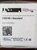 1Pcs New Cx8190 Cx8190/Standard