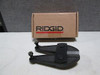 Ridgid 18378 S30 Bolt Cutters Head Assembly