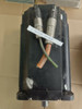 1Pc 100% Tested 8Lsa75.E0022D100-0