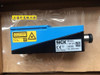 1Pc For  New   Vspi-4F2111