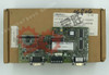 1Pcs  New Ct Mentor Ii Md29  L0865529