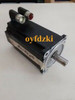 1Pc For Used  8Lsa44.R2030D000-3