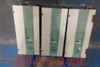 1Pcs Used Working 1P6Ra7081-6Dv62-0
