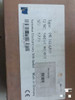 1Pc For New Pr 1606/00