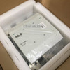One New  Dilh1400 Xtce14P