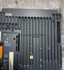 1Pcs Used 5Pc9:416193.002-00