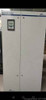 1Pcs Used Working Sd700 Sd7037052 200Kw