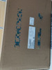 One New  Sgd7S-780A00B202