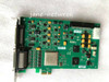 1Pcs Used  Pcie-7842R