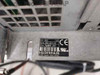 1Pcs Used Working 359651-02 359-651-02 Cc422