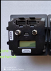 1Pc For 100% Tested  126.232.B.145A