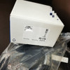1Pcs New Ral12288-8Gm