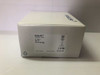 1Pcs New  Bea4000-62Km