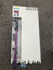 1Pc  For Used Working  6Se7023-4Ep60-Z