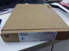 1Pcs New Ni Pcie-6259 779513-01