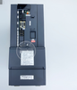 1Pc  For  New  Mds-Eh-Sp-160