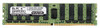 Server Only 128GB LR-Memory Supermicro servers 1028GQ-TR 2028TP-DC0FR