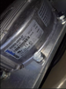 1Pc For 100% Tested R3G630-Ab06-07