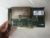 1Pc For Used Pci-6031E