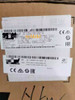 1Pc New  Mtf11A011-503-E20A