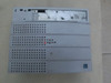 1Pc Used  Emb9343-E
