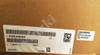 1Pcs New 6Fc5 203-0Af02-0Aa2  One Year Warranty #-