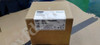 1Pcs New 6Gk5213-3Bf00-2Tb2 6Gk52133Bf002Tb2