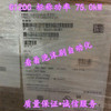 1Pcs New 6Sl3210-1Ke31-4Ub1
