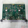 1Pc 100% Tested 605-707109-002 Vme-Ltni-S4