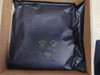 New ,6Fc5112-0Da01-0Aa1 Via Dhl/Fedex With Warranty