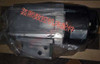 1Pc For  New Sut00S5021-20-A-N0077 220V