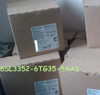 1Pc  New 3Rw4444-6Bc44