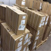 1Pc For New  Acs880-01-07A4-7
