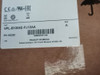 1Pcs New Vpl-B1304E-Pj12Aa