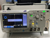 Tektronix Mdo3052 500 Mhz Mixed Domain Oscilloscope By Express  90 Warranty #Fg