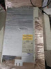 1Pc  For New   6Se7014-0Tp70