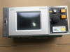 1Pcs 100% Tested A2B00075580 Dynagap Controller