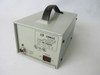 Aimco AE-7080PS Power Supply