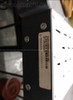 1Pcs Used Working  5V4A1000000030-001