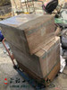 1Pcs New 6Se7022-6Ec61