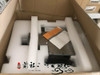 1Pc  For New 8B0P0220Hw00.000-E  / 8Bop0220Hw00.000-E